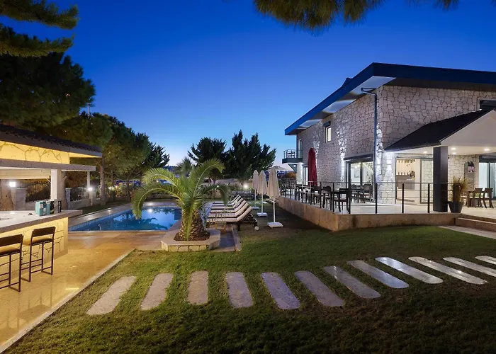 Wind Of Cesme