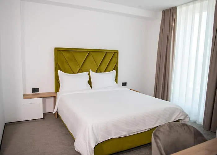 Cm111Apparthotel