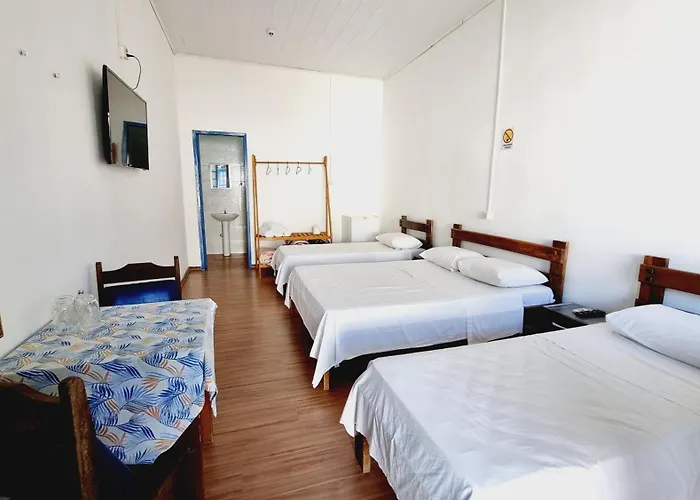Cassino Hotel