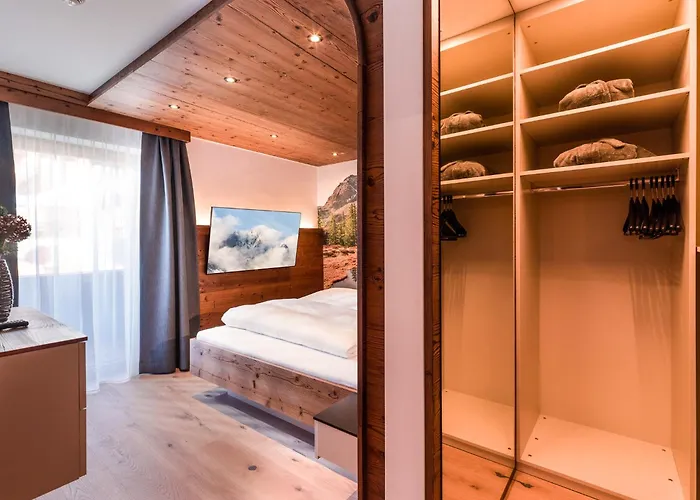 Hotel Jakobwirt