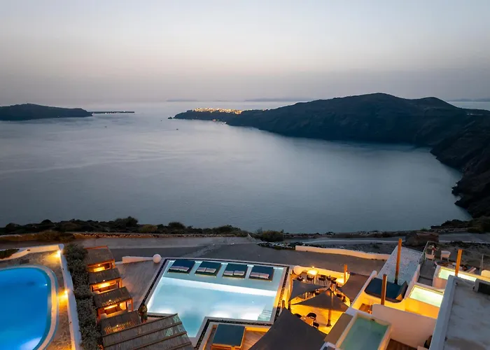 Amaze Suites