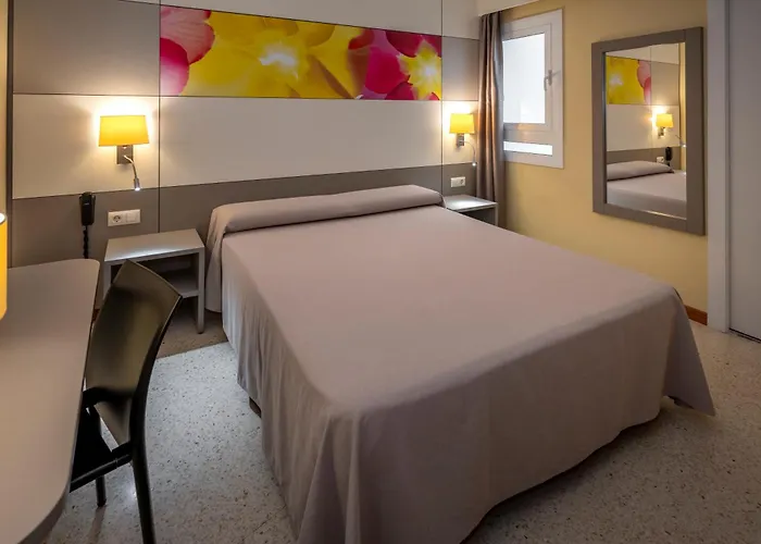 Hotel Sabiote