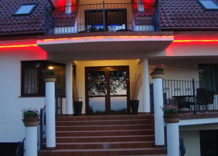 55Myhouse