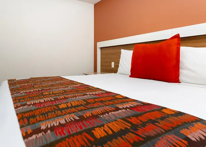 JF Grand Puebla