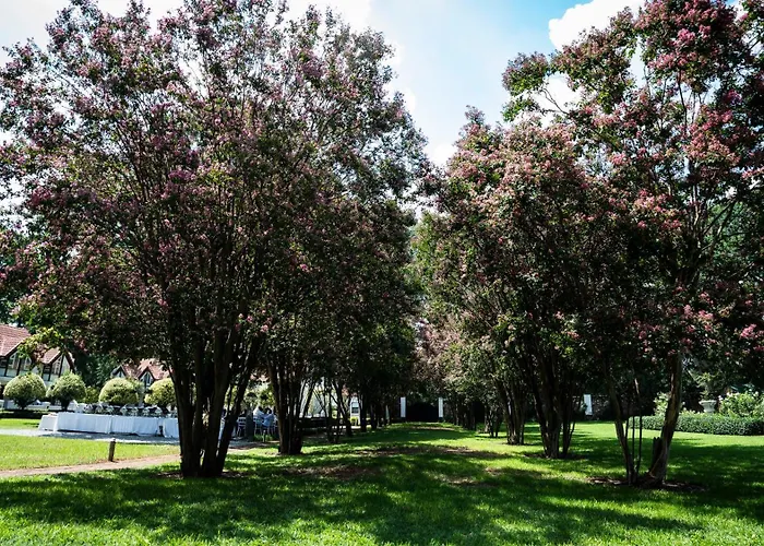 River Meadow Manor