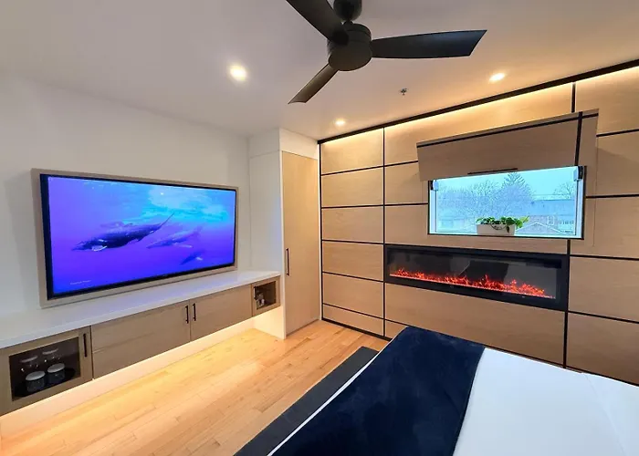 Cribs On Main