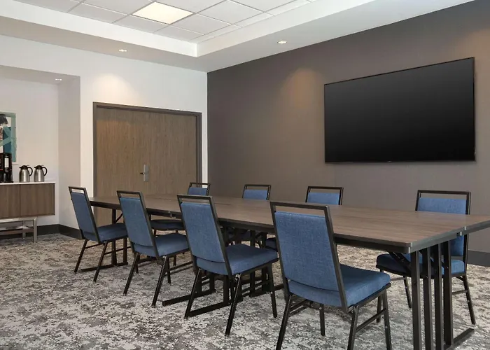 Quality Inn & Suites Prescott