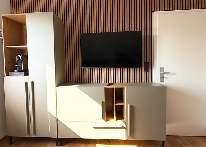 Kaap2