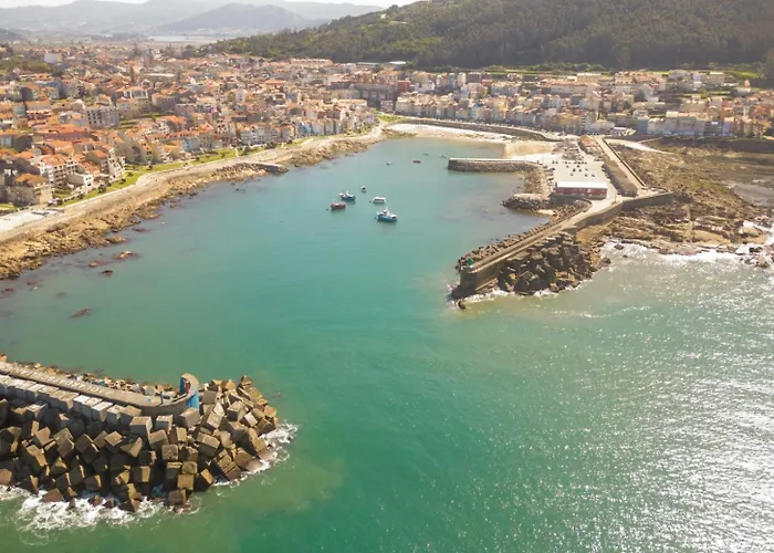 Playa Arena Grande