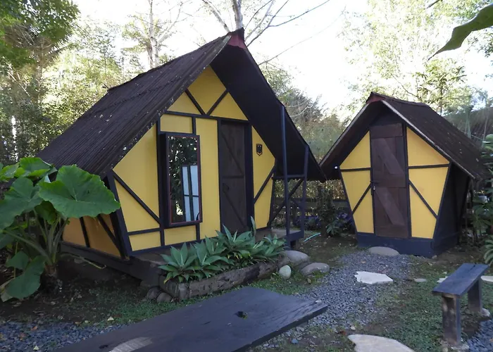 Casa Neu