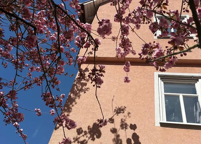 Wertheimer Gasthaus Hotel & Restaurant