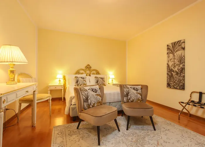 Relais Venezia