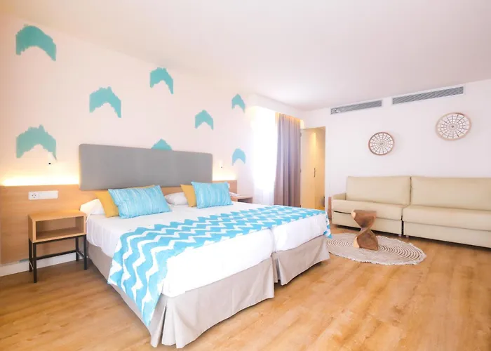 Cupido Boutique Hotel