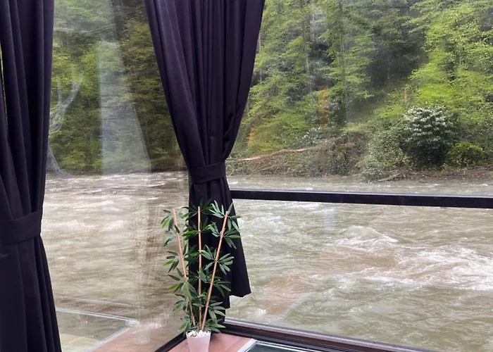 Valley Suit Otel