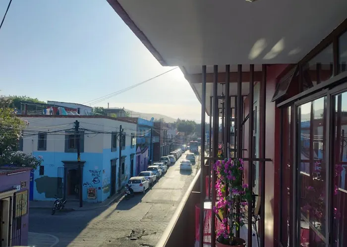 Lidia Anturios Suites