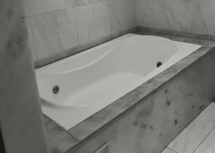 Nob's Hotel - São João de Meriti