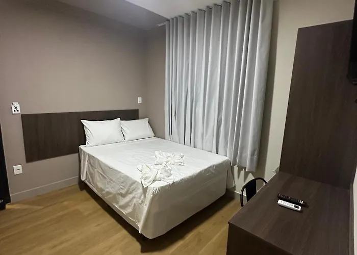 Otto Hotel