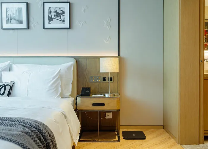 Yes Rustic Luxury Rome Art Hotel