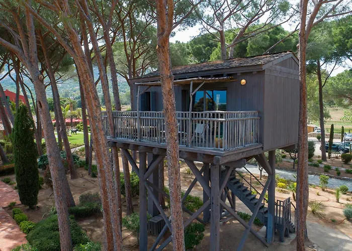 La Signoria & Spa
