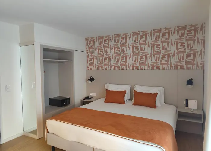 Cliphotel