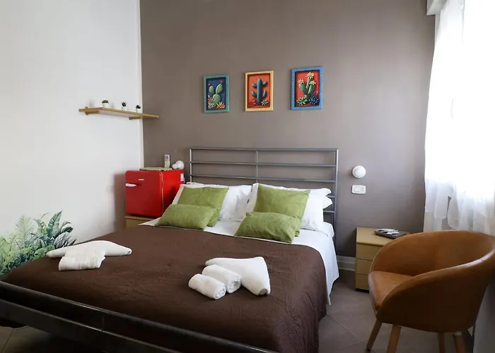 Fasthotel