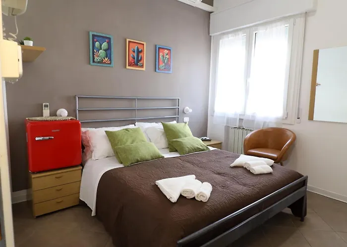 Fasthotel