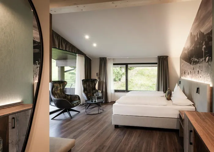 Hotel Belaval