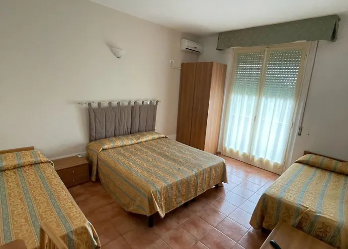 Hotel Zeus