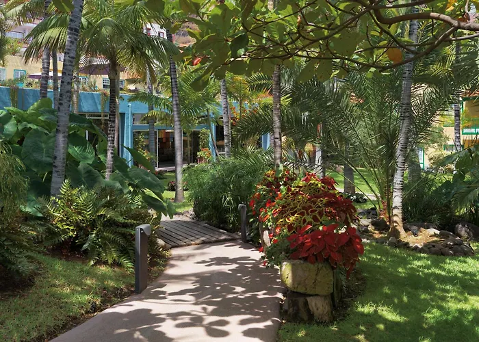 Hacienda San Jorge