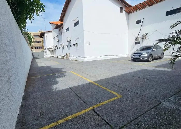Nautillus Hotel