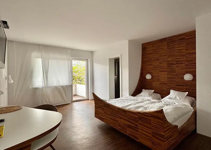 Hotel Milu