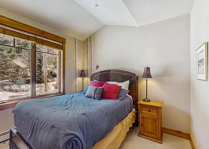 Settler'S Creek 6524