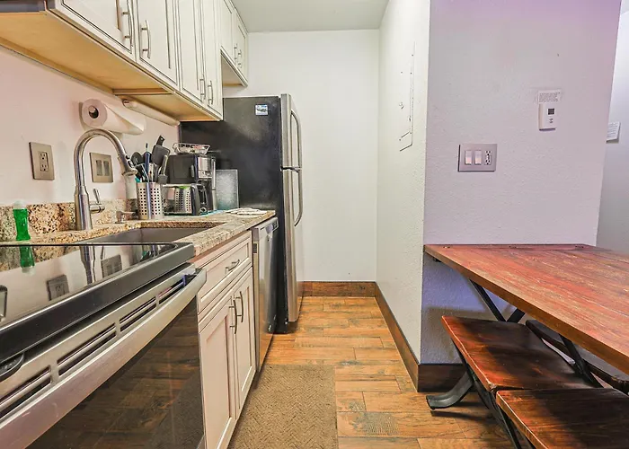 Copper Junction Studio Loft Cjjd