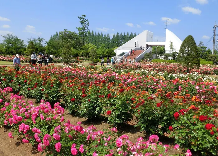 Smile Hotel Okayama
