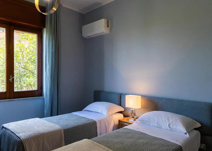 Hotel Dalì