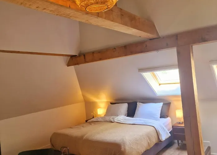 De Pingerhoeve