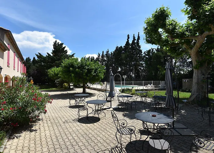 Hôtel PRATO PLAGE