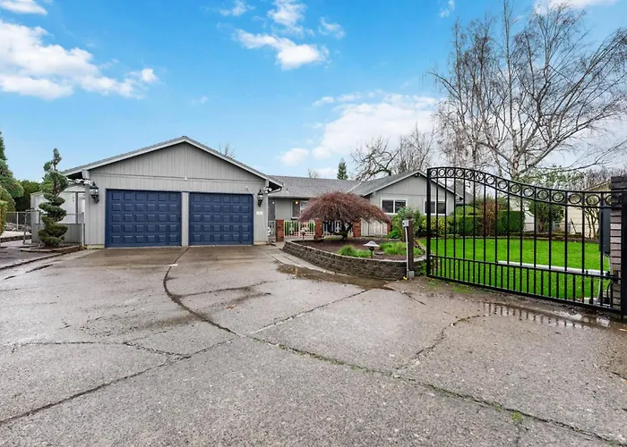 Golfview Ranch
