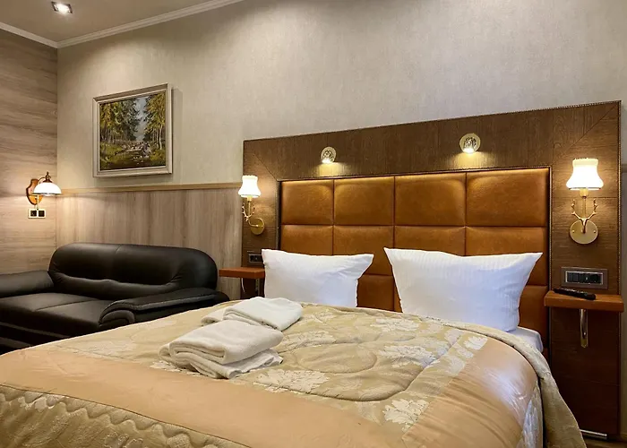 Hotel Zum Lamm