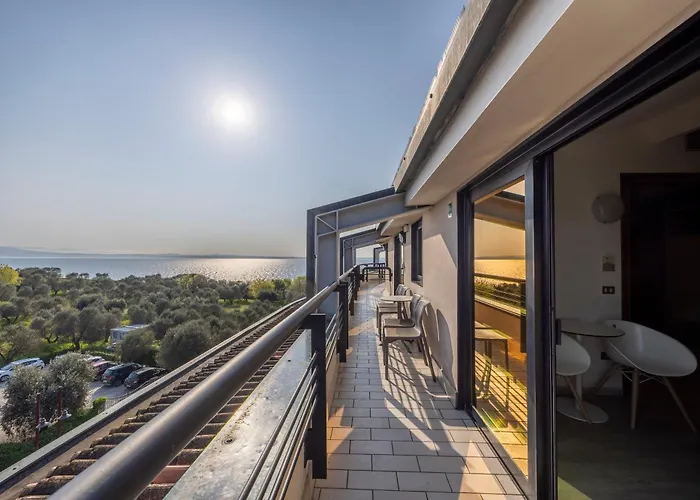 Hotel Ideal