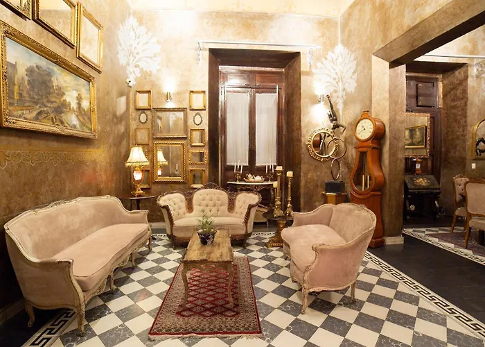 Casa Pedro Loza