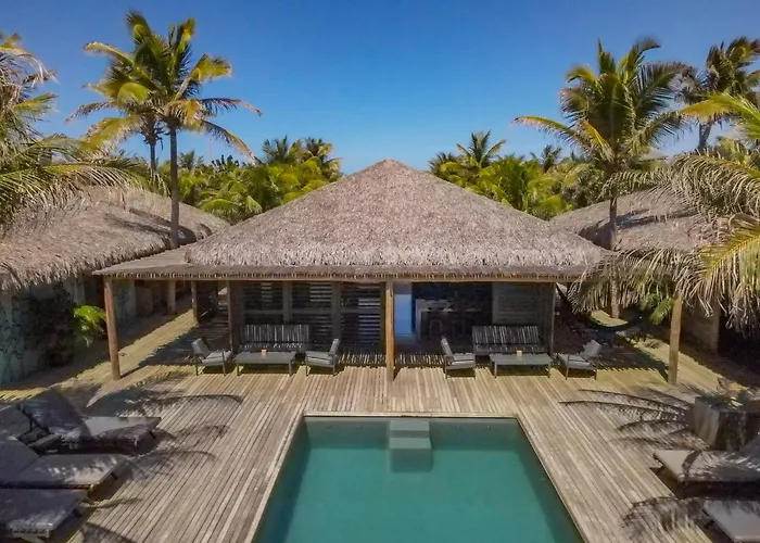 Hotel Vilaveratheresa (Adults Only)