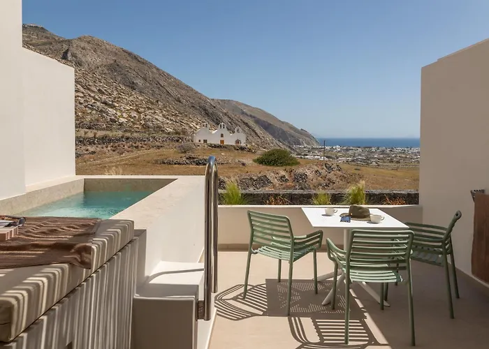Depalyma Suites