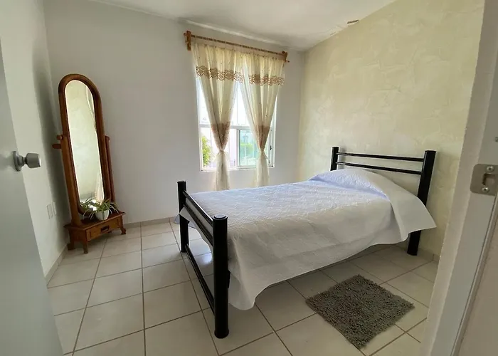 Viaja y sientete comodo