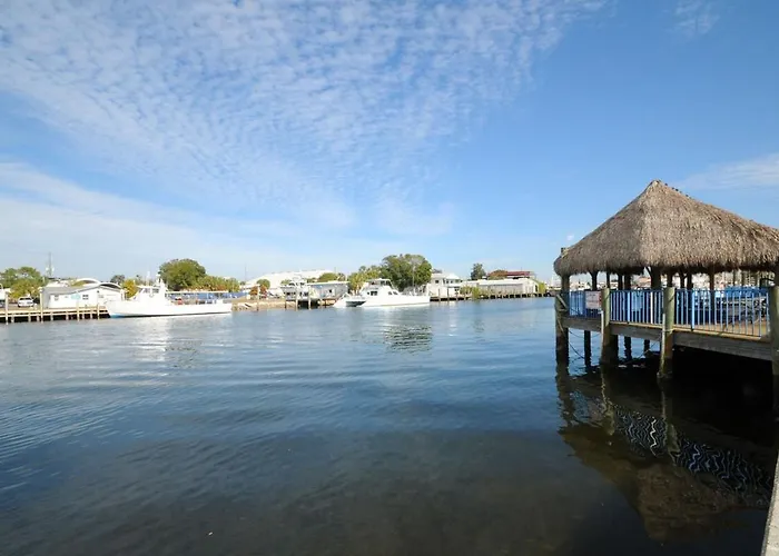 Experience Our Little Bit Of Paradise Near Beaches