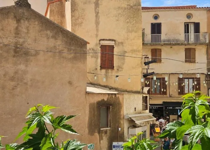 Le Royal Hôtel Restaurant