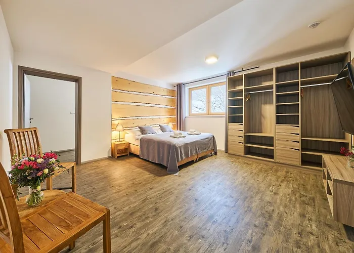 Hotel Obzor