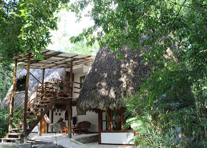 Posada Del Cerro
