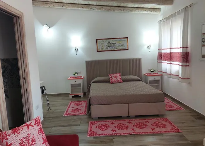 Sisula Country Hotel & Spa