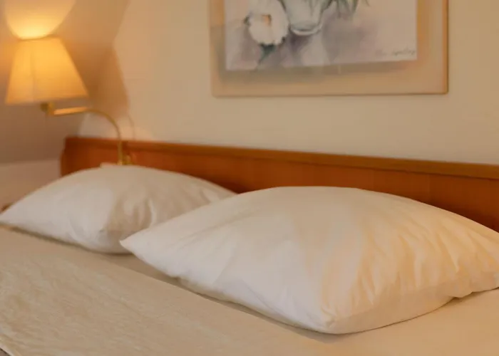 Lindenbuschen 2 Wohnung 7